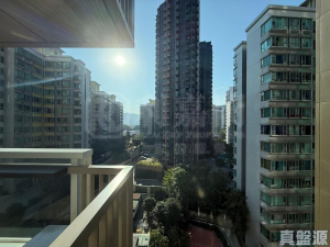 尚柏 - 28NTS – 香港北部都會區