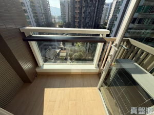 尚柏 - 28NTS – 香港北部都會區