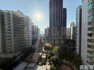 尚柏 - 28NTS – 香港北部都會區