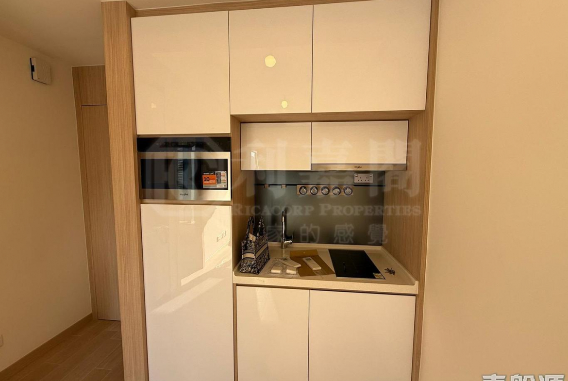 尚柏 - 28NTS – 香港北部都會區