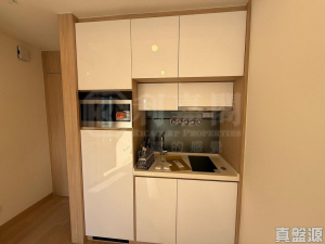 尚柏 - 28NTS – 香港北部都會區