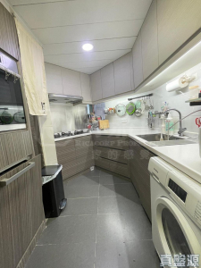 1759173108a89255dc-aff6-4fcf-8aca-6ee883683779.jpeg 盈翠半島 1期 5座 - 28NTS – 香港北部都會區