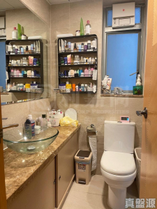 1759173120a9e6f646-7684-4769-9b2c-12c840a654ed.jpeg 盈翠半島 1期 5座 - 28NTS – 香港北部都會區