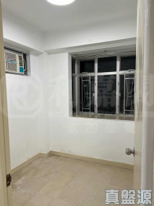 嘉喜利大廈 - 28NTS – 香港北部都會區