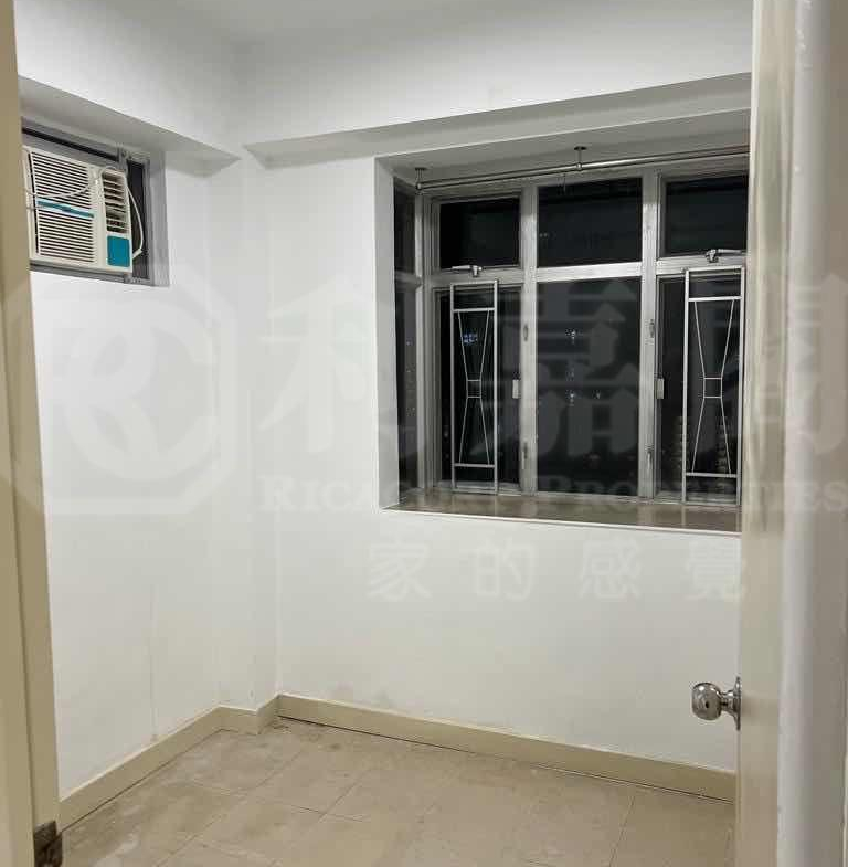 嘉喜利大廈 - 28NTS – 香港北部都會區