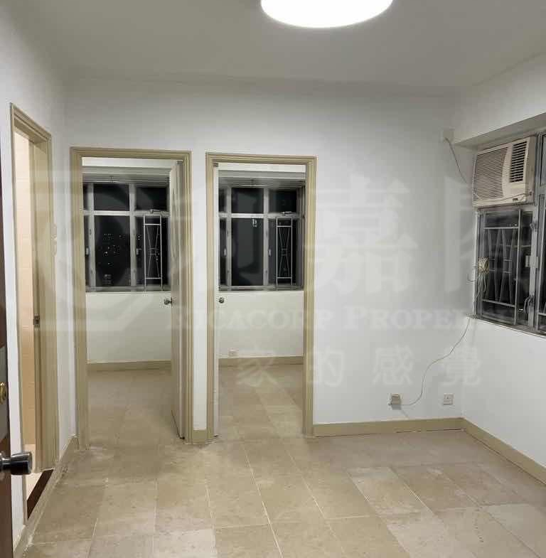 嘉喜利大廈 - 28NTS – 香港北部都會區