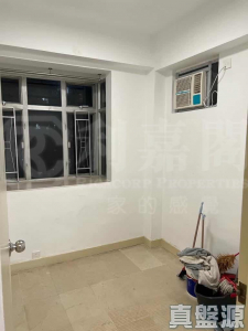 嘉喜利大廈 - 28NTS – 香港北部都會區