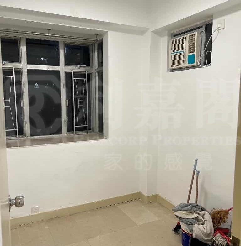 嘉喜利大廈 - 28NTS – 香港北部都會區