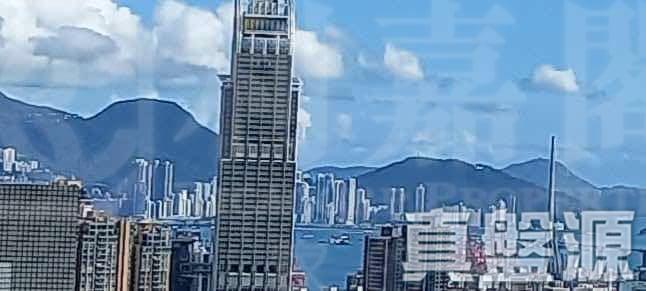 朗逸峰 1期 9座 - 28NTS – 香港北部都會區