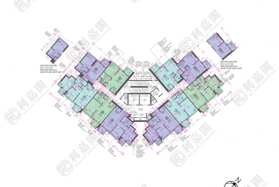 175917335621520_2000_ricacorp.png 蝶翠峰 5期 尚悅‧嶺 2座 - 28NTS – 香港北部都會區