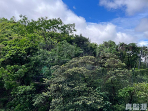 明翹匯 1A座 - 28NTS – 香港北部都會區