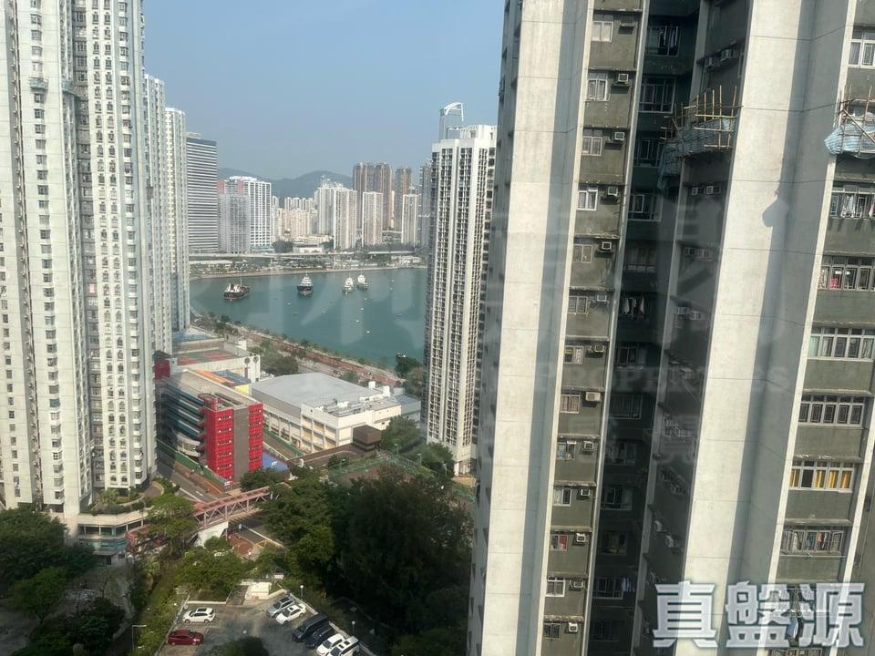 翠濤閣 2座 - 28NTS – 香港北部都會區