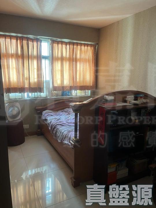 翠濤閣 2座 - 28NTS – 香港北部都會區