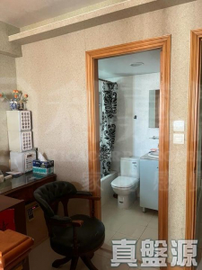 翠濤閣 2座 - 28NTS – 香港北部都會區