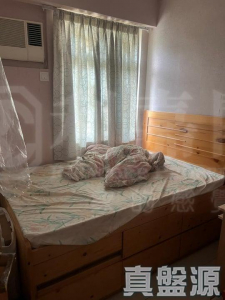 翠濤閣 2座 - 28NTS – 香港北部都會區