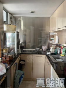 翠濤閣 2座 - 28NTS – 香港北部都會區