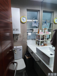 嘉湖山莊 2期 賞湖居 5座 - 28NTS – 香港北部都會區