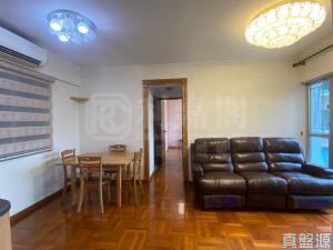 1759173882e047e027-1b35-47ff-8b62-8cd7c47b47b4.jpeg 蝶翠峰 2期 10座 - 28NTS – 香港北部都會區