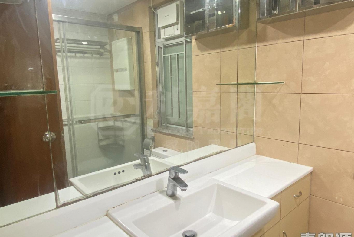 蝶翠峰 2期 10座 - 28NTS – 香港北部都會區