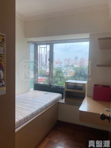 1759173894d034d93d-5367-4a03-8145-ad4a45caae5d.jpeg 蝶翠峰 2期 10座 - 28NTS – 香港北部都會區