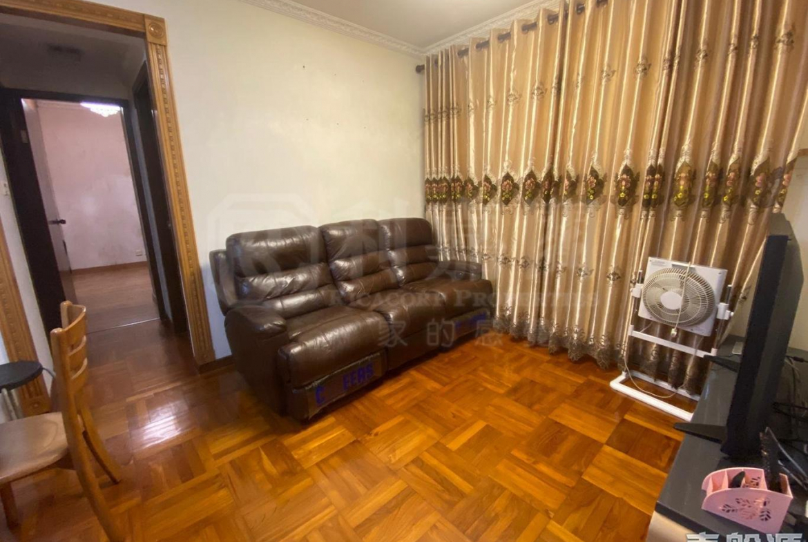 蝶翠峰 2期 10座 - 28NTS – 香港北部都會區