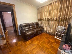 1759173898fdb168a0-4865-49ea-9482-989aaa45120b.jpeg 蝶翠峰 2期 10座 - 28NTS – 香港北部都會區