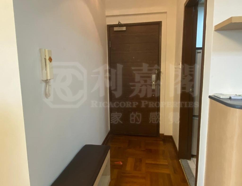 蝶翠峰 2期 10座 - 28NTS – 香港北部都會區