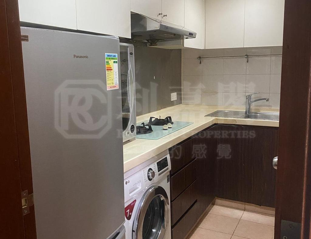 蝶翠峰 2期 10座 - 28NTS – 香港北部都會區