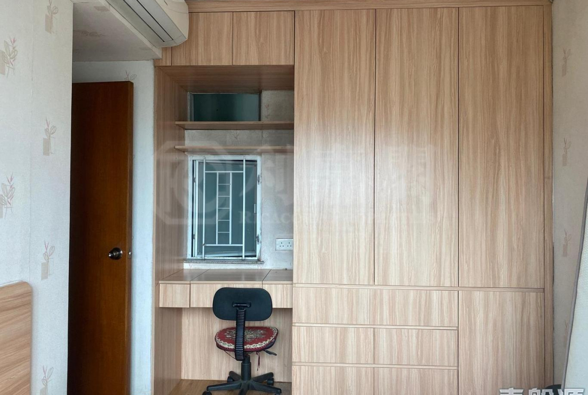 蝶翠峰 2期 10座 - 28NTS – 香港北部都會區