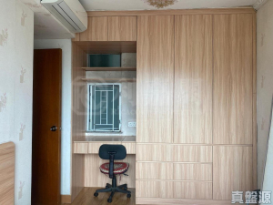 1759173915cb23bbc6-fef4-4b6f-8cda-d6745642a96b.jpeg 蝶翠峰 2期 10座 - 28NTS – 香港北部都會區