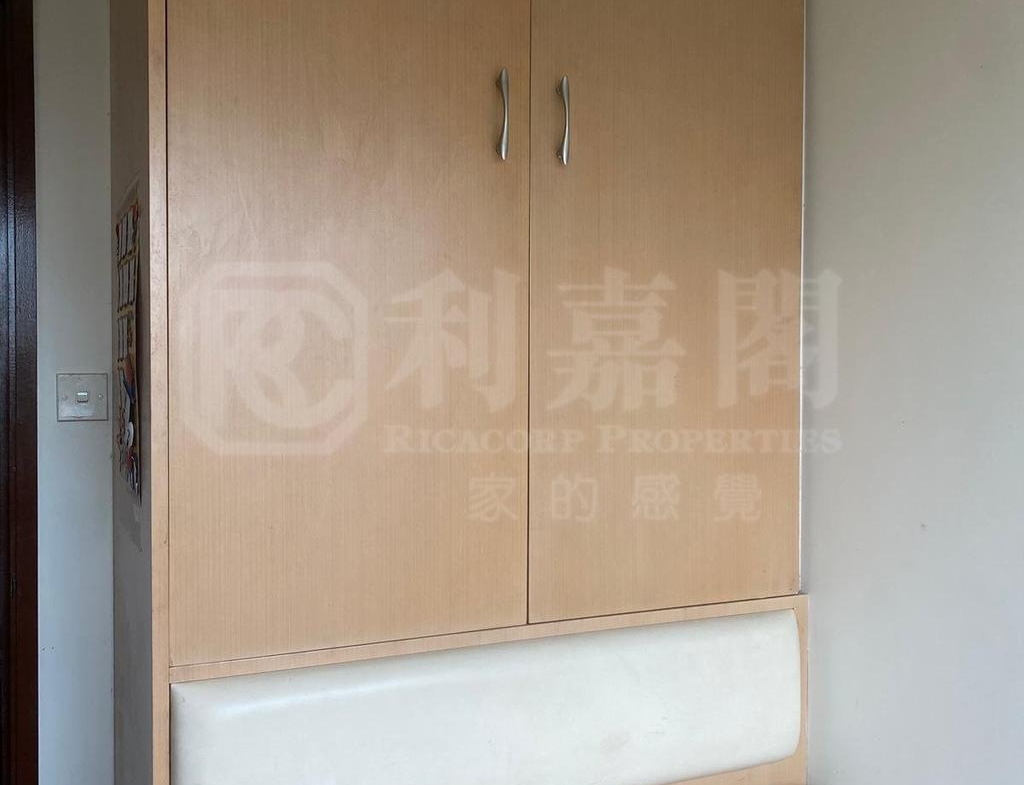 蝶翠峰 2期 10座 - 28NTS – 香港北部都會區