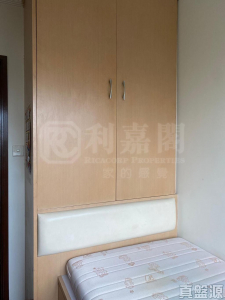 1759173919b639afc8-ba6f-4189-8b1b-e8f2381fc3de.jpeg 蝶翠峰 2期 10座 - 28NTS – 香港北部都會區