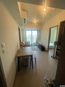 YOHO WEST 1期 2B座 - 28NTS – 香港北部都會區