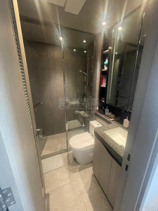 YOHO WEST 1期 2B座 - 28NTS – 香港北部都會區