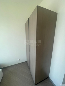 YOHO WEST 1期 2B座 - 28NTS – 香港北部都會區