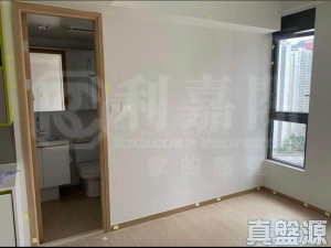 豐連 1座 - 28NTS – 香港北部都會區