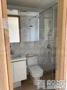 豐連 1座 - 28NTS – 香港北部都會區