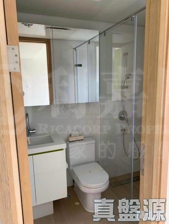 豐連 1座 - 28NTS – 香港北部都會區