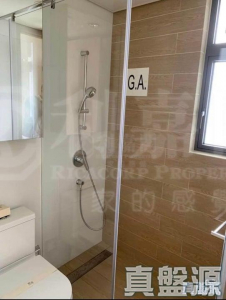 豐連 1座 - 28NTS – 香港北部都會區