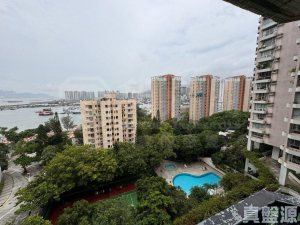 容龍居 2座 - 28NTS – 香港北部都會區