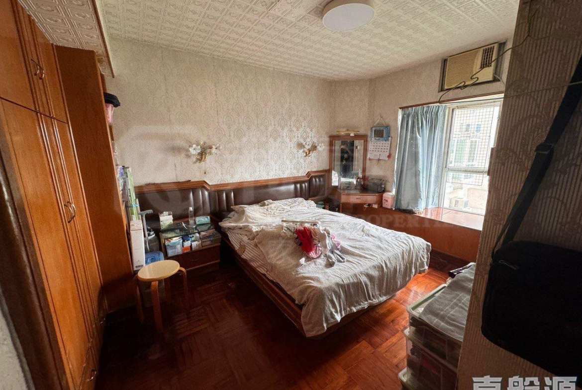 容龍居 2座 - 28NTS – 香港北部都會區