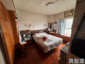 容龍居 2座 - 28NTS – 香港北部都會區