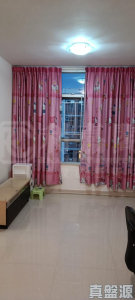1759174379537f1701-7b05-4fc7-b7f0-7770a363bcd1.jpeg 天富苑 善富閣 (O座) - 28NTS – 香港北部都會區