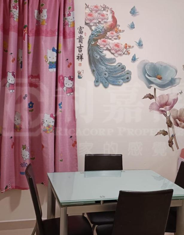 1759174390e33ba5c1-3f5e-47c5-bf04-c6a65e035172.jpeg 天富苑 善富閣 (O座) - 28NTS – 香港北部都會區