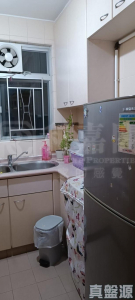 175917439485863f96-a366-4dc5-ad8a-5492e78c464a.jpeg 天富苑 善富閣 (O座) - 28NTS – 香港北部都會區