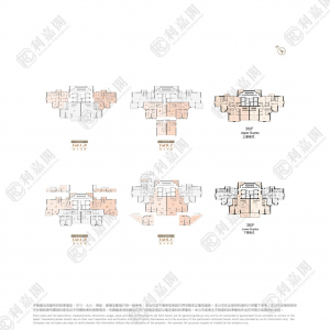 1759174472150680_2000_ricacorp.png 皇璧 - 28NTS – 香港北部都會區