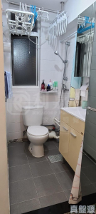 1759174497e077aef8-0bc2-4c84-ae80-1cdaa7b81ef0.jpeg 天麗苑 - 28NTS – 香港北部都會區