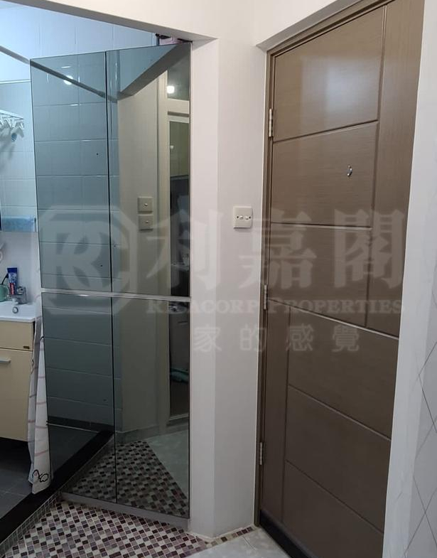 175917450530810d93-fa82-41c1-a6b0-60d3eed83eb9.jpeg 天麗苑 - 28NTS – 香港北部都會區