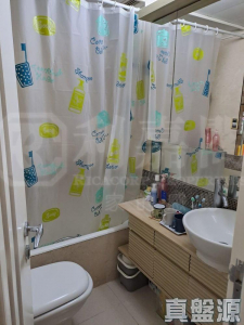 1759174542afa323a4-18d2-443b-87c0-6ecd32aea9d7.jpeg 雍雅軒 2座 - 28NTS – 香港北部都會區