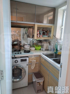 17591745500a6860f7-220f-4710-857e-1b0f7f20d54f.jpeg 雍雅軒 2座 - 28NTS – 香港北部都會區